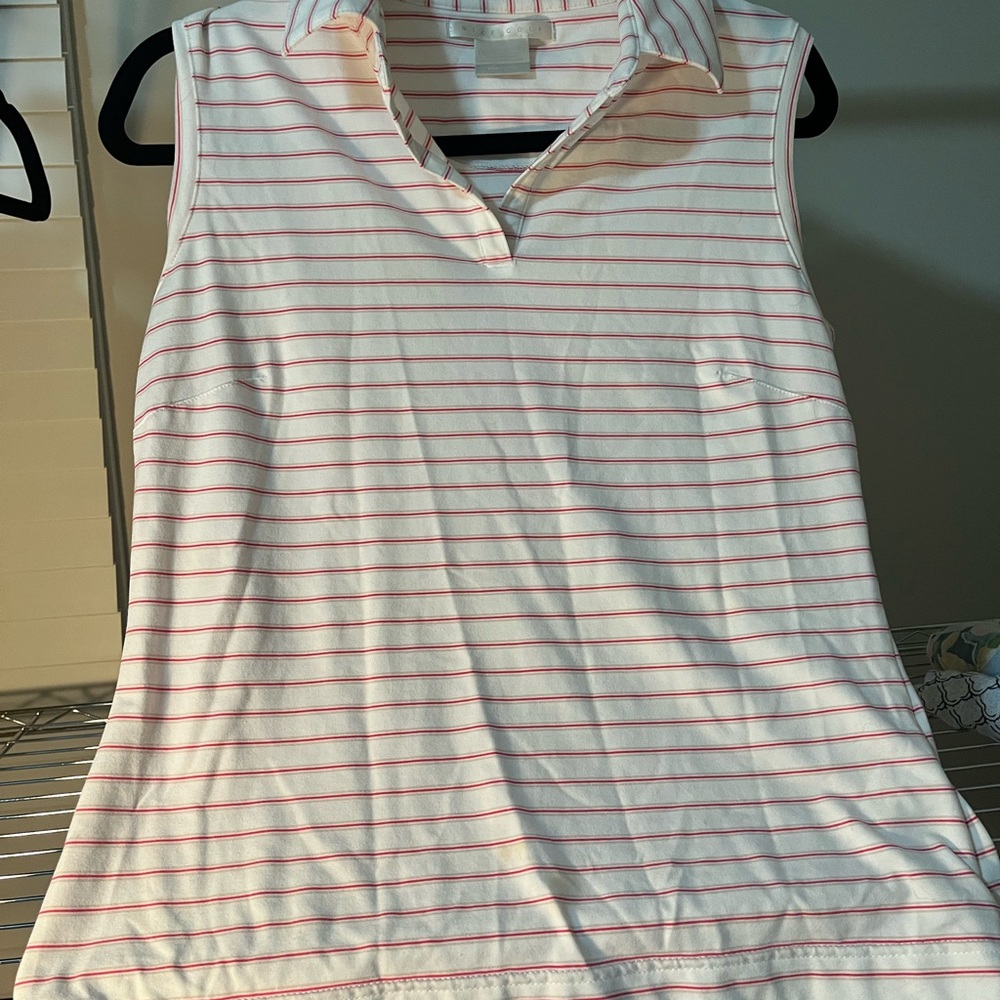 NIKE Golf shirt